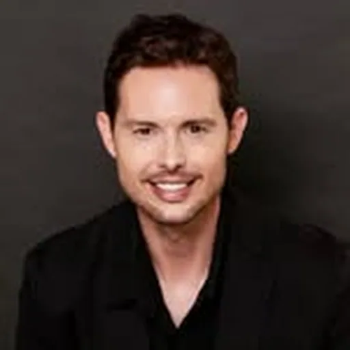 @danielkountz profile image