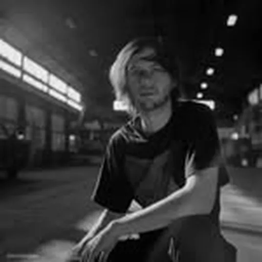 @danielkusnir profile image