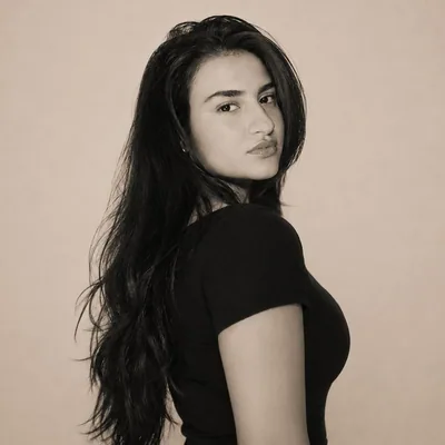 @daniella.hamdd profile image