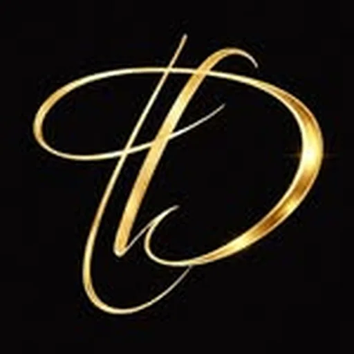 @daniella_davidi_jewelry profile image