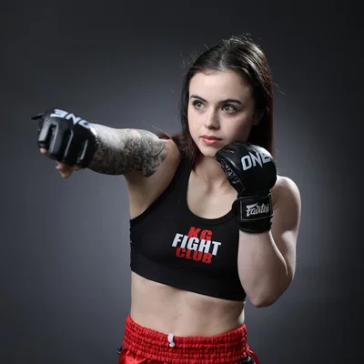 @daniella_shoot profile image