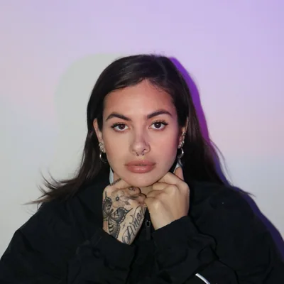 @daniellafont profile image