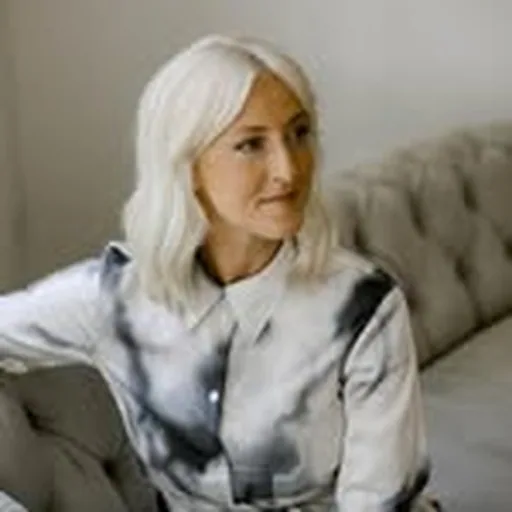 @daniellamakeuphair profile image
