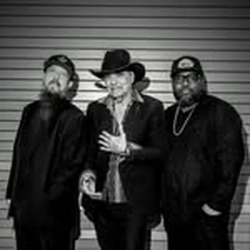 @daniellanois profile image