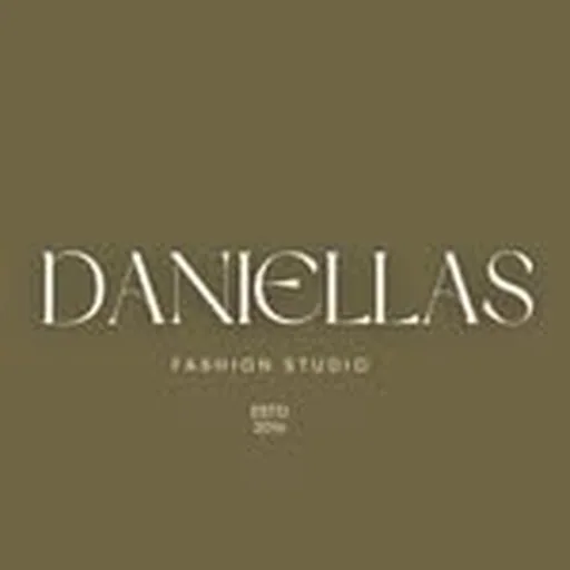 @daniellasboutiquepr profile image