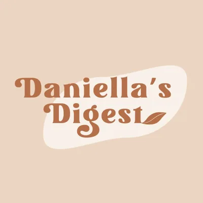 @daniellasdigest profile image