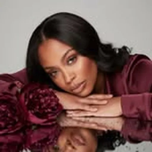 @daniellathecreator profile image