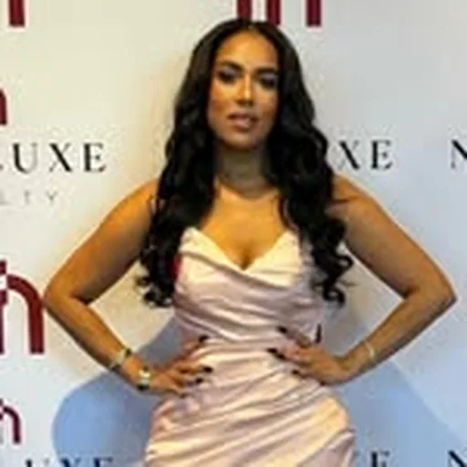 @danielle.c.chin profile image