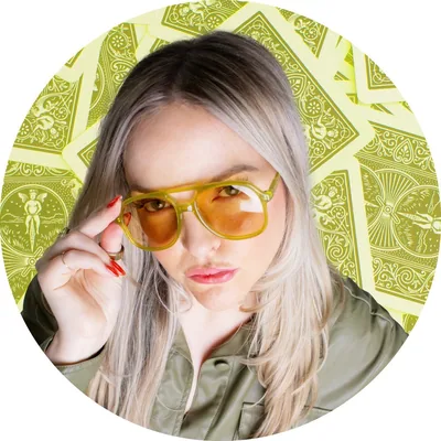 @danielle.k.lambert profile image