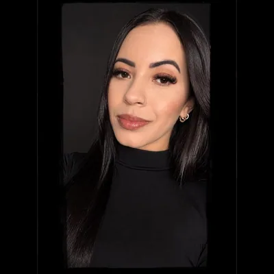 @daniellearaujofit profile image