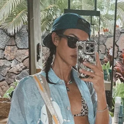 @danielleasnyder profile image