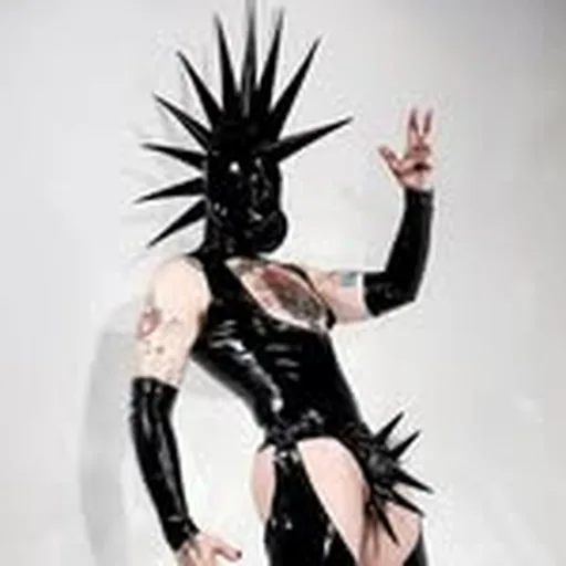 @danielleattme profile image