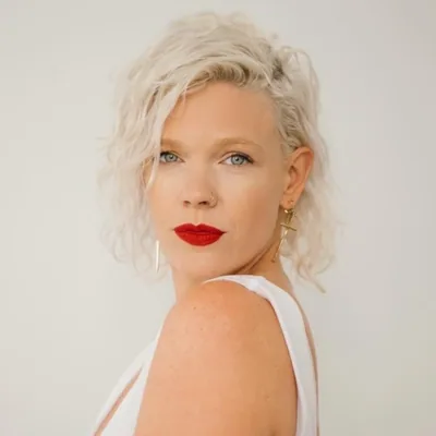 @danielleaubreysmith profile image