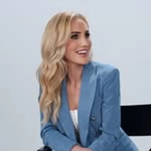 @daniellebelardomd profile image