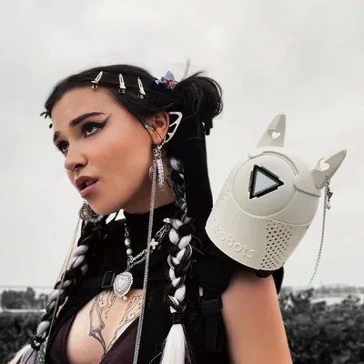 @danielleboyer profile image