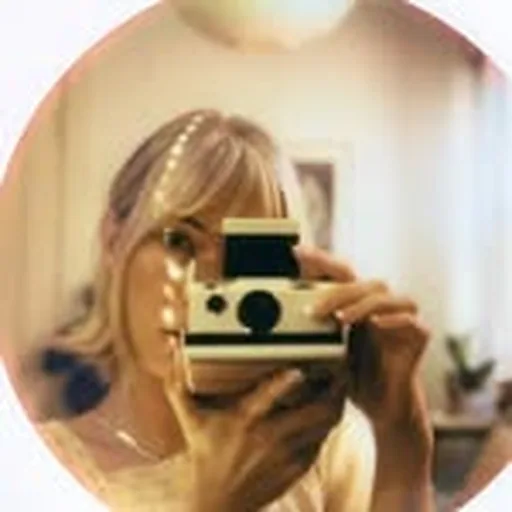 @danielleernst_ profile image