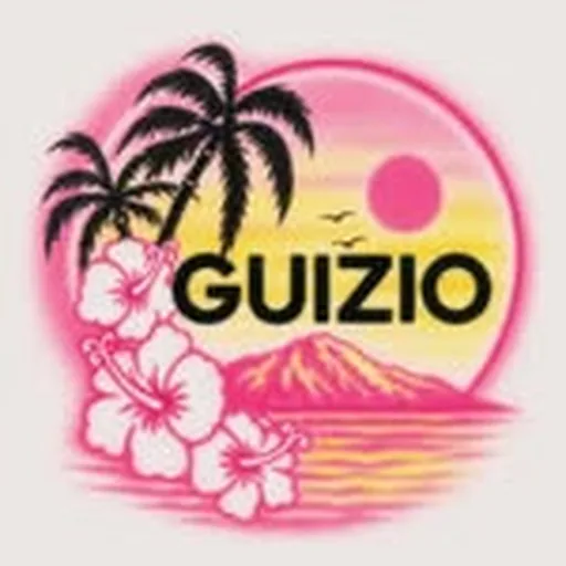 @danielleguizio profile image