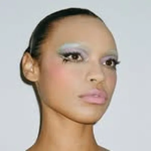 @daniellejrusselll profile image