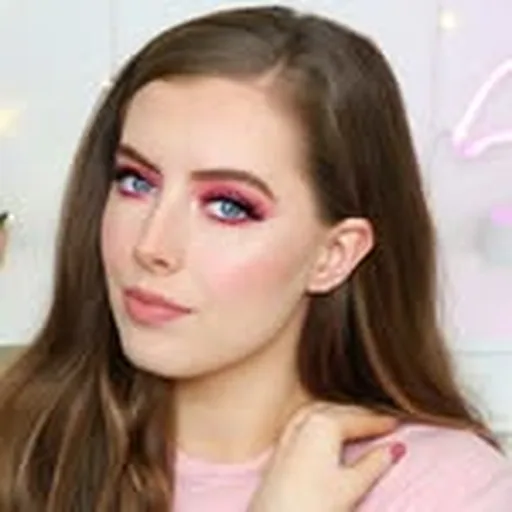 @daniellekirsty11 profile image