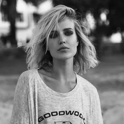@danielleklopper profile image