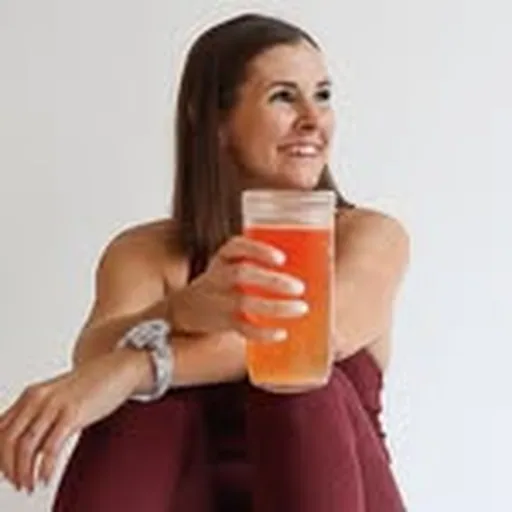 @daniellenewall profile image