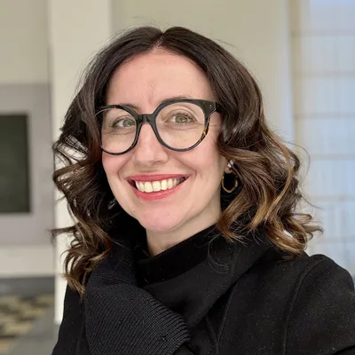 @danielleoteri_italy profile image