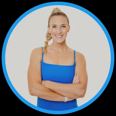 @daniellepascente profile image