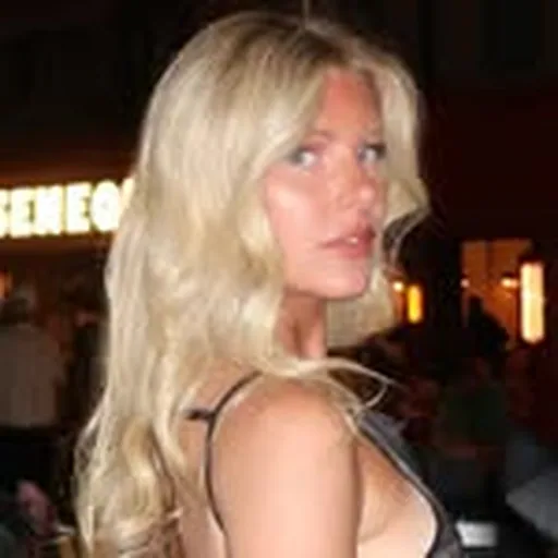 @daniellepheloung profile image