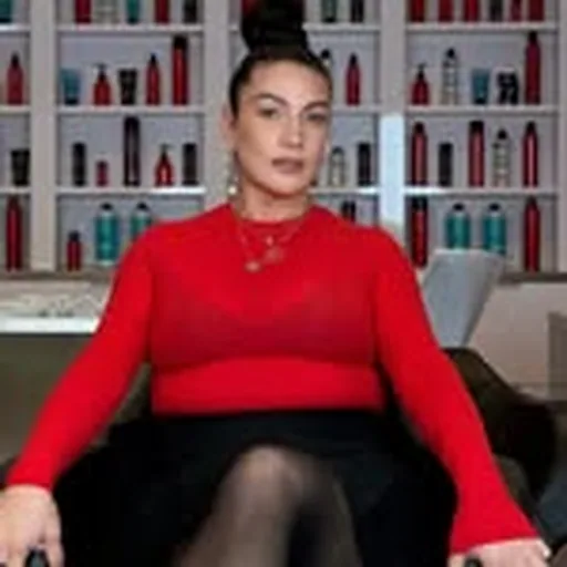 @daniellepriano profile image