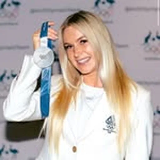 @daniellescottski profile image