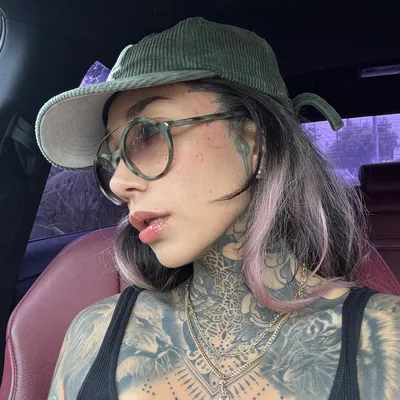 @danielleskyeee profile image