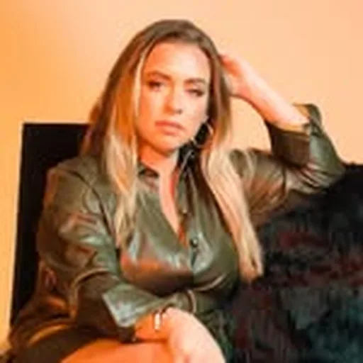 @danielletlampron profile image