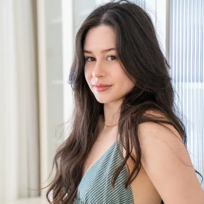 @daniellicr profile image