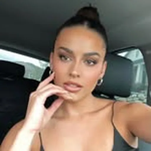 @danielllestrada profile image