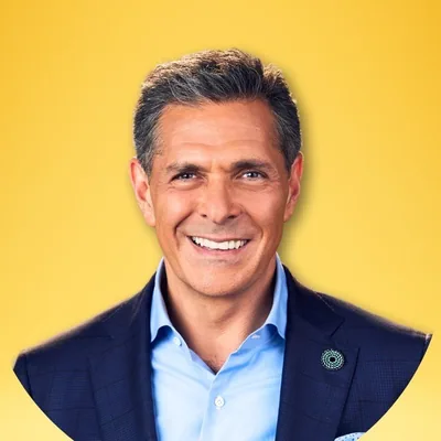 @daniellubetzky profile image