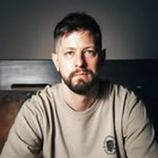@danielmajic profile image