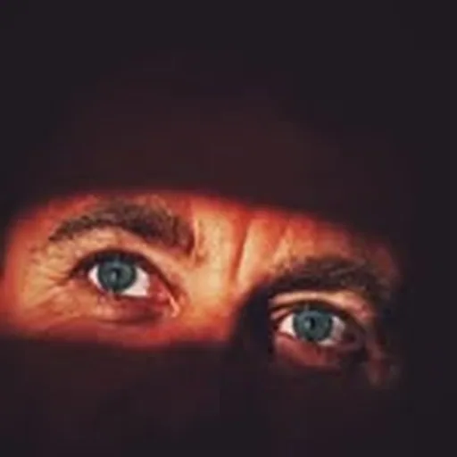 @danielmarenco profile image