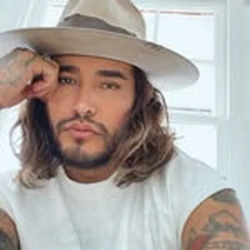 @danielmbeauty profile image