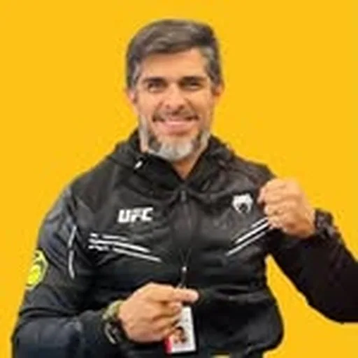 @danielmendes profile image
