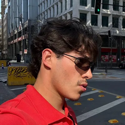 @danielmolero profile image