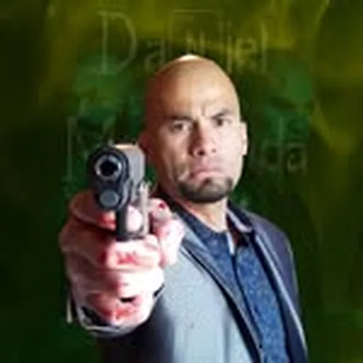 @danielmoncada profile image