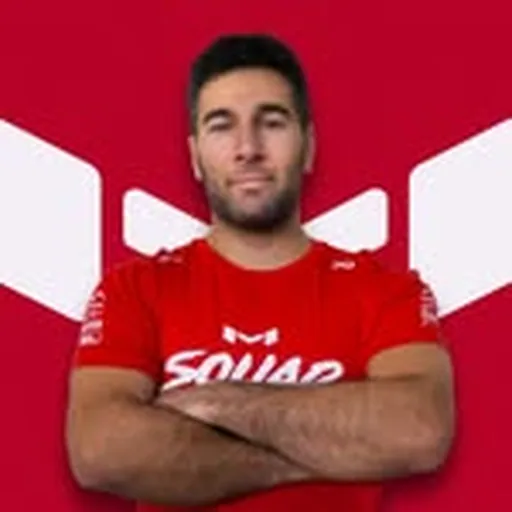 @danielmorad profile image