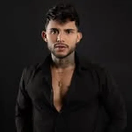 @danielmorenohair profile image