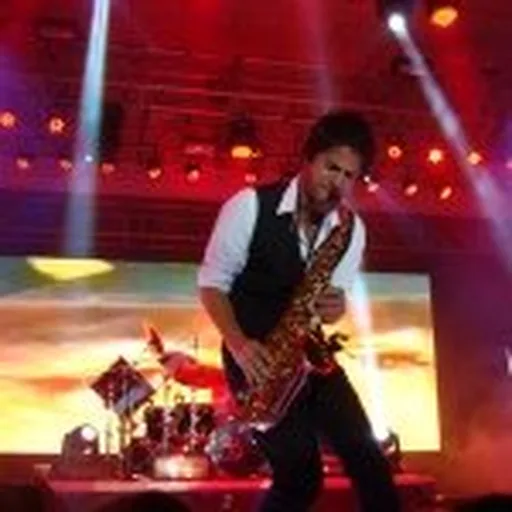 @danielmusy profile image