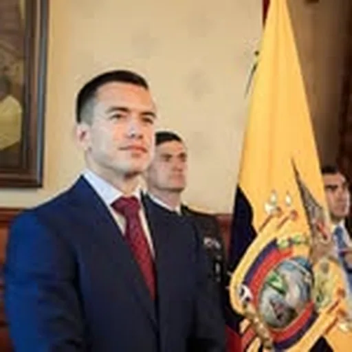 @danielnoboaok profile image