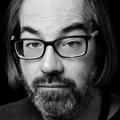@danielnorton profile image