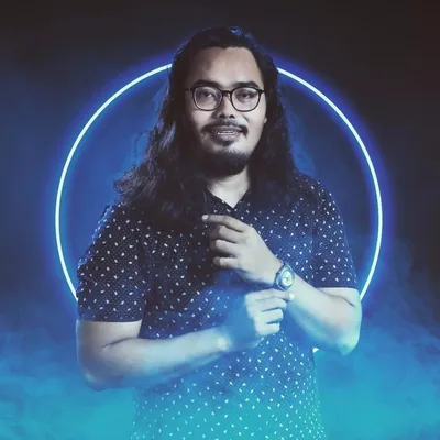 @danielokkypp profile image