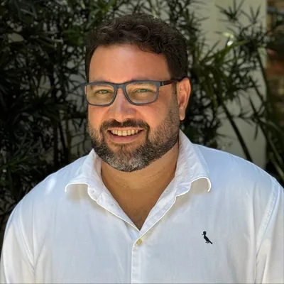 @danieloliveirahairstylist profile image