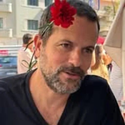 @danielopes profile image