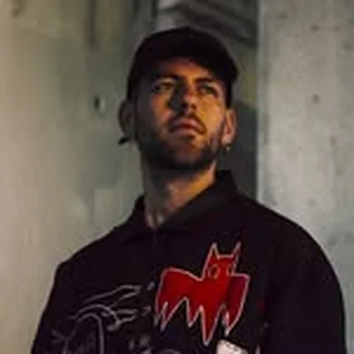 @danielorpimusic profile image